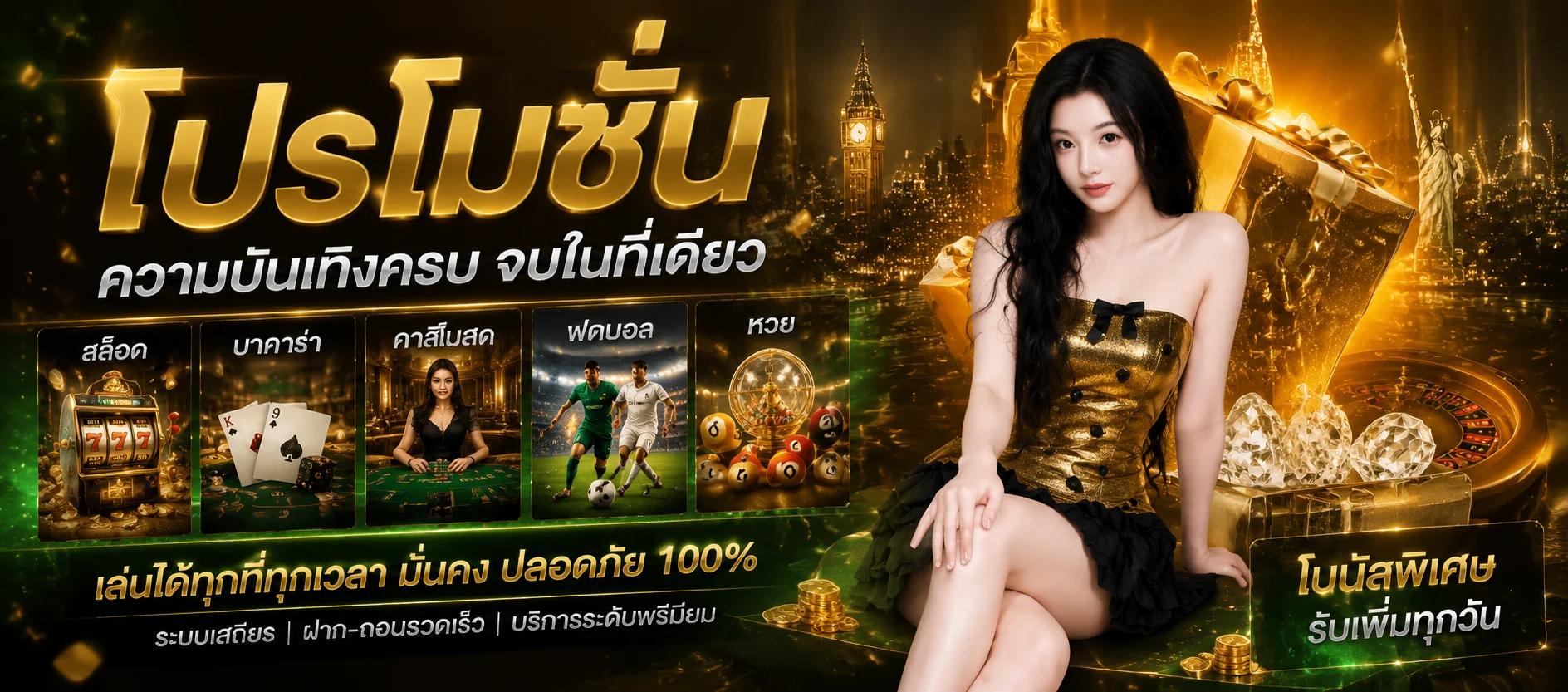 ทางเข้า WON22 ล่าสุด เข้าเล่นได้ทุกอุปกรณ์