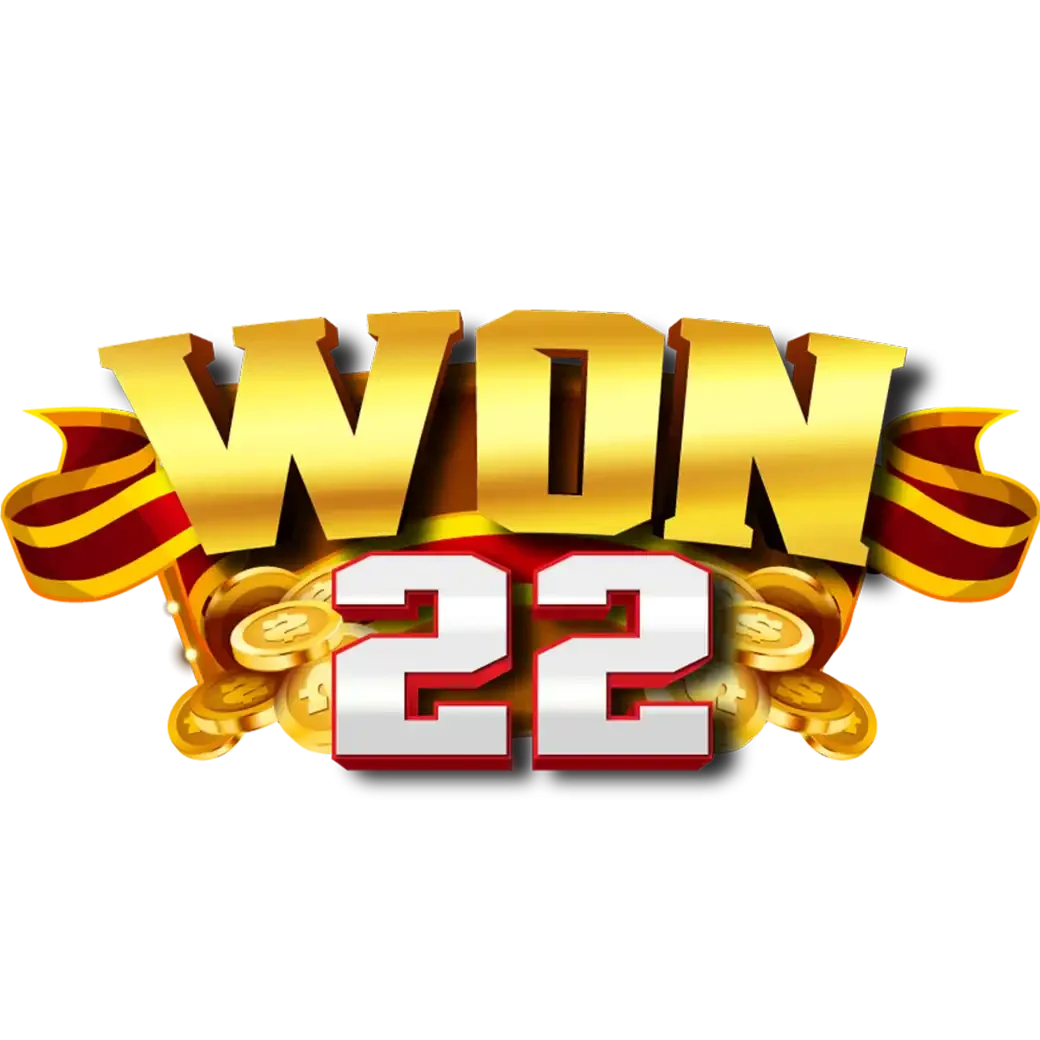 หวยออนไลน์ WON22 จ่ายบาทละ 900 ครบทุกสำนัก